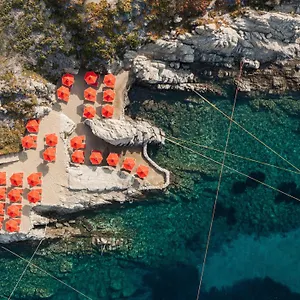 Station touristique Petasos & - Small Luxury Of The World