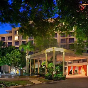 Hotel Sheraton Crescent Phoenix